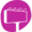 Logo von deingrundstückkannwerbung.de